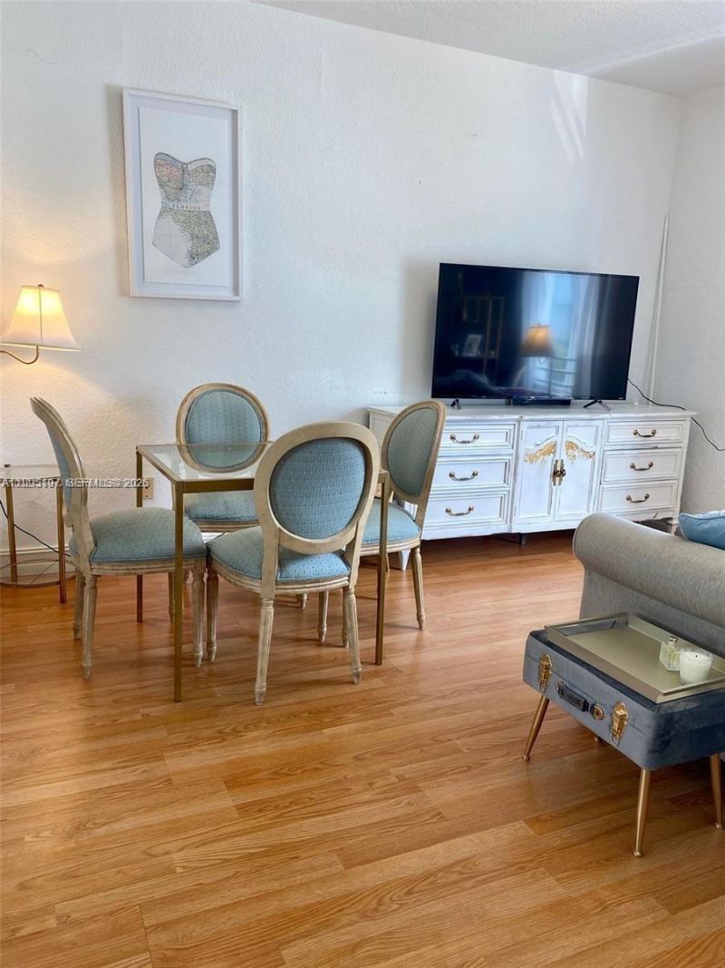 820 Euclid Ave , Unit 203, Miami Beach, FL 33139 Photo