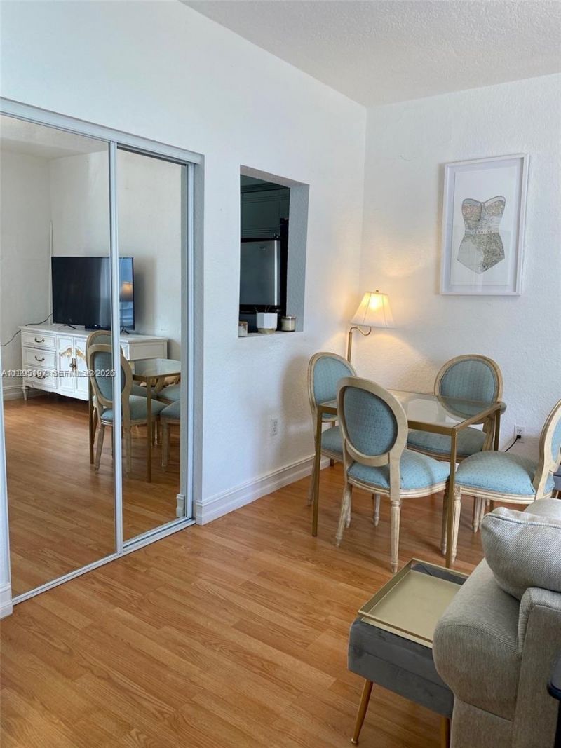 820 Euclid Ave , Unit 203, Miami Beach, FL 33139 Photo