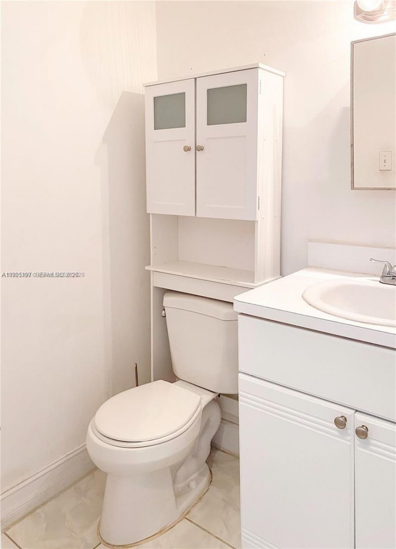 820 Euclid Ave , Unit 203, Miami Beach, FL 33139 Photo