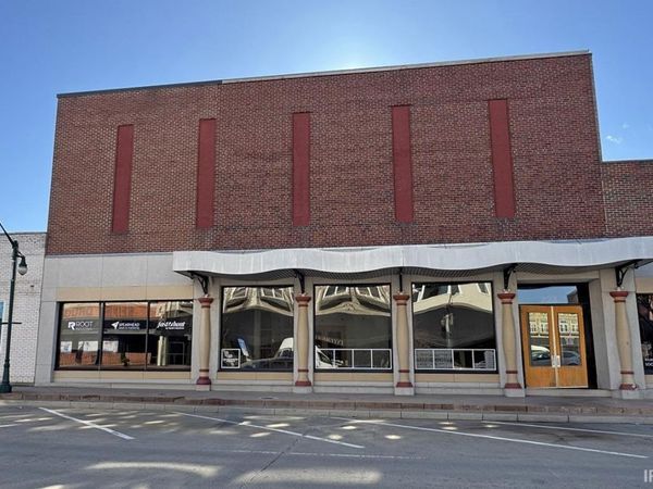 223 S Main Street, Elkhart, IN 46514