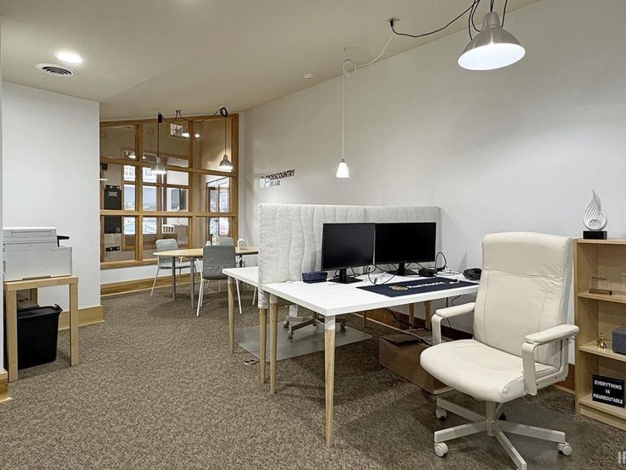Property Image 14