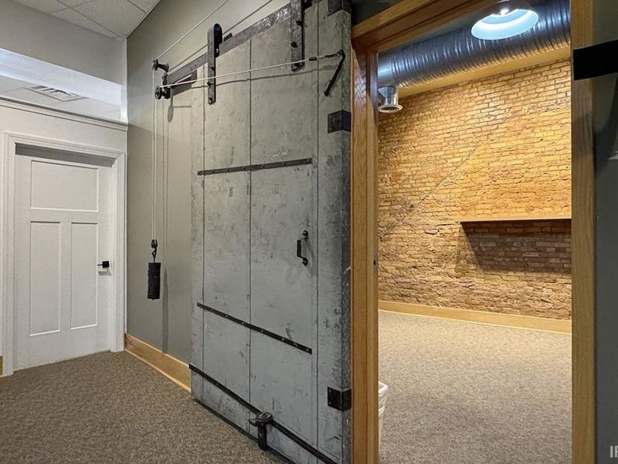 Property Image 18