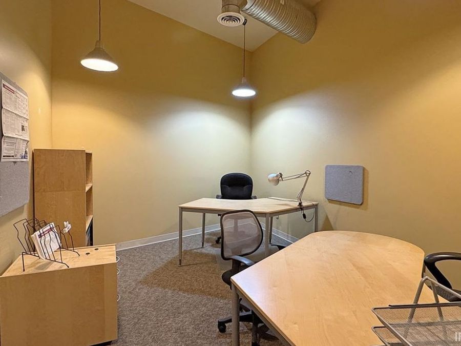 Property Image 23