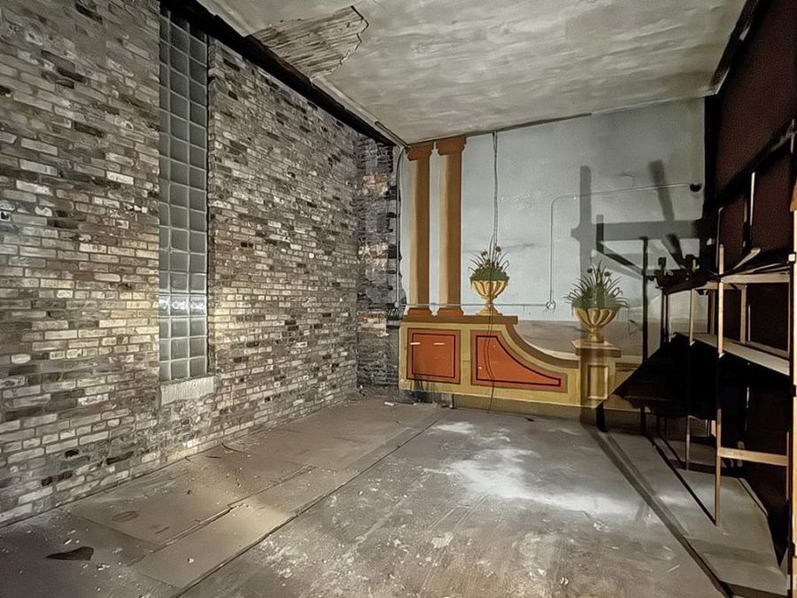 Property Image 27