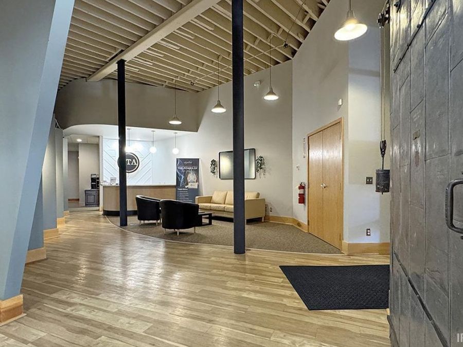 Property Image 8
