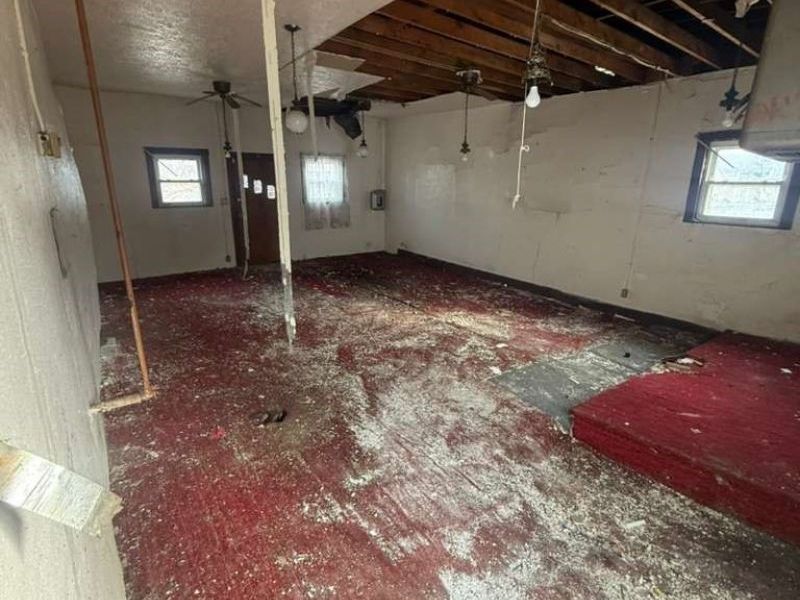 1406 Hart Street, Akron, OH 44306 Photo 10