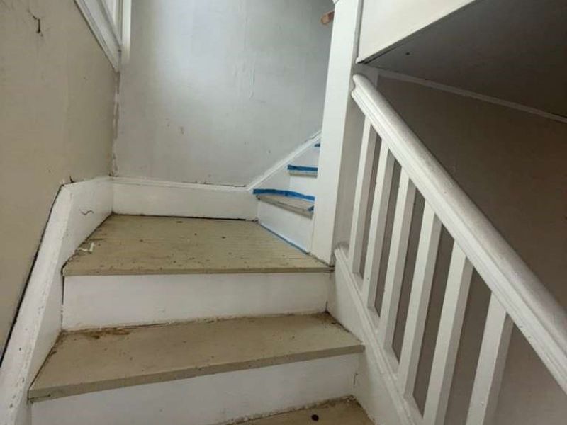 1406 Hart Street, Akron, OH 44306 Photo 11