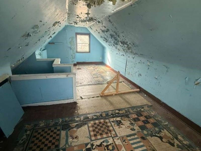 1406 Hart Street, Akron, OH 44306 Photo 12