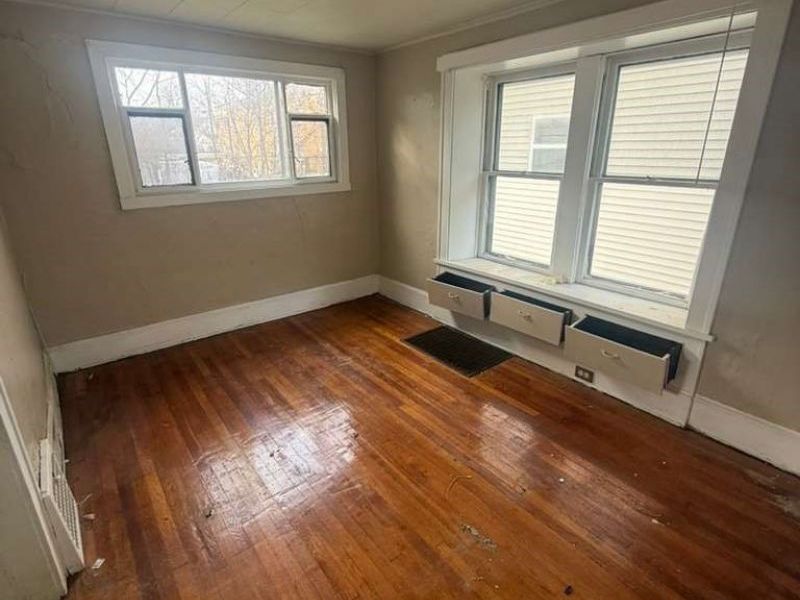 1406 Hart Street, Akron, OH 44306 Photo 13