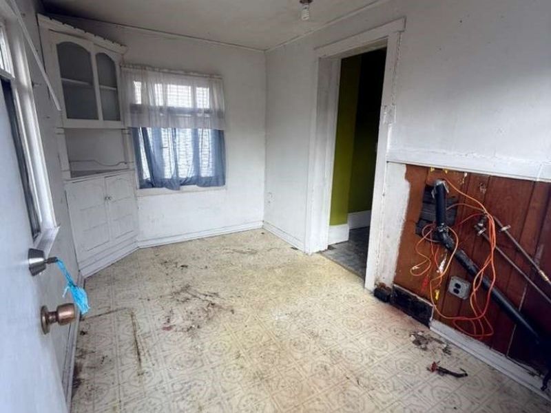 1406 Hart Street, Akron, OH 44306 Photo 15