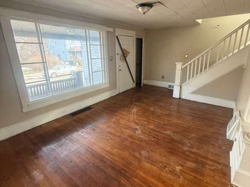 1406 Hart Street, Akron, OH 44306 Photo 16