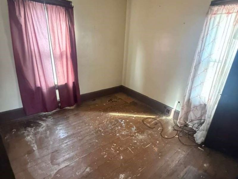 1406 Hart Street, Akron, OH 44306 Photo 4