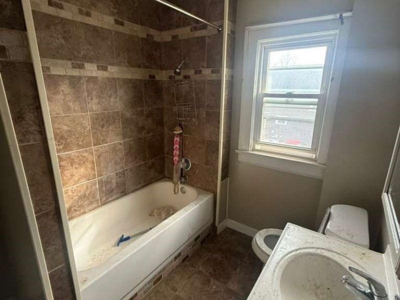 1406 Hart Street, Akron, OH 44306 Photo 5