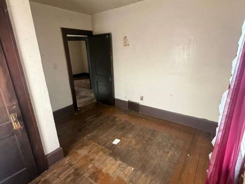 1406 Hart Street, Akron, OH 44306 Photo 6