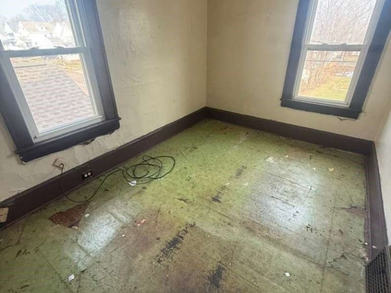 1406 Hart Street, Akron, OH 44306 Photo 7