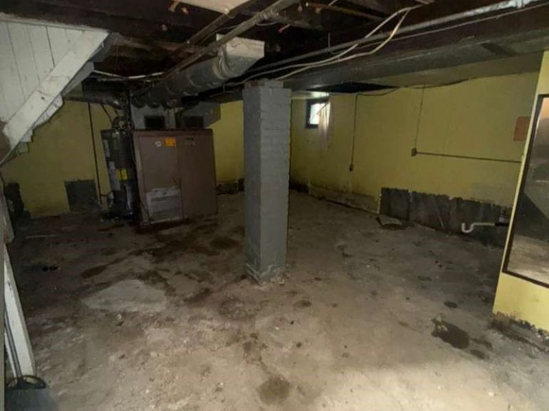 1406 Hart Street, Akron, OH 44306 Photo 8