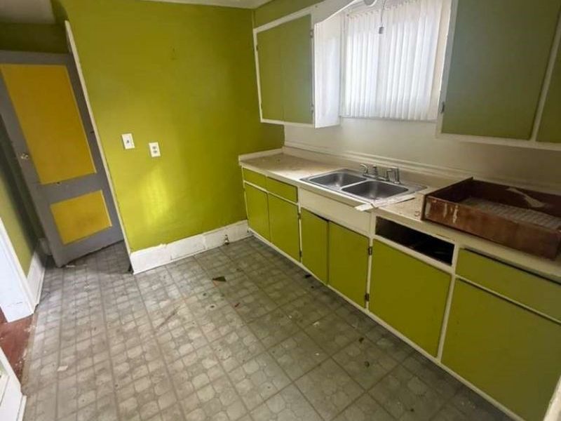 1406 Hart Street, Akron, OH 44306 Photo 9