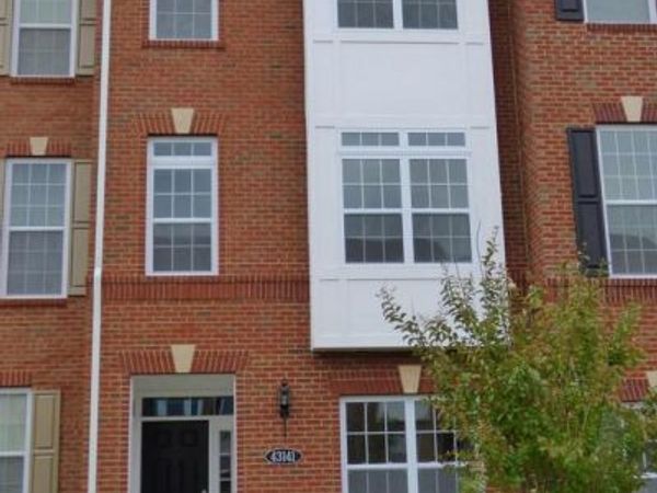 43141 WHELPLEHILL TERRACE , ASHBURN, VA 20148