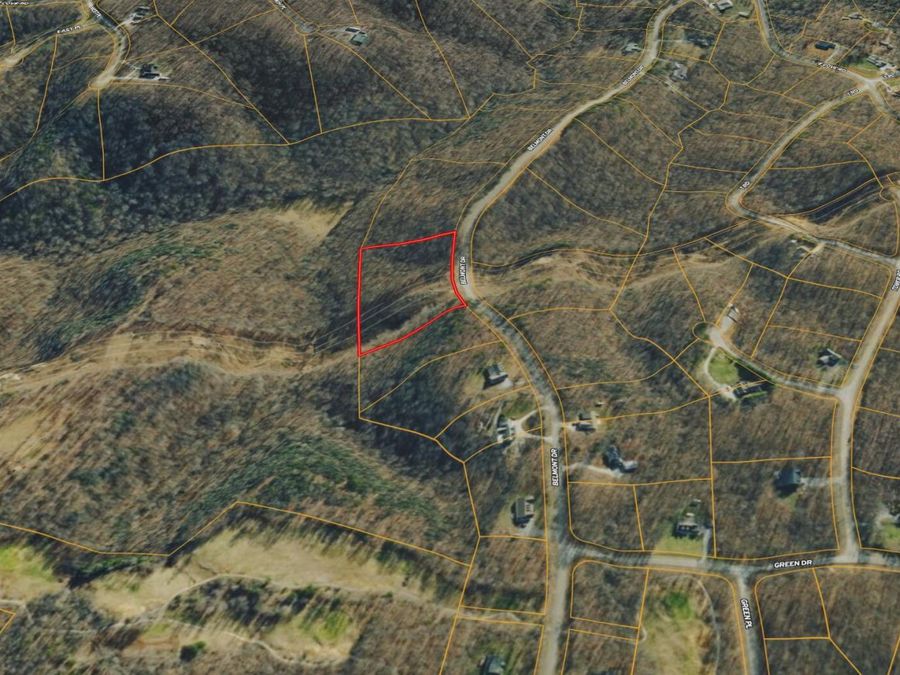 Property Image 5