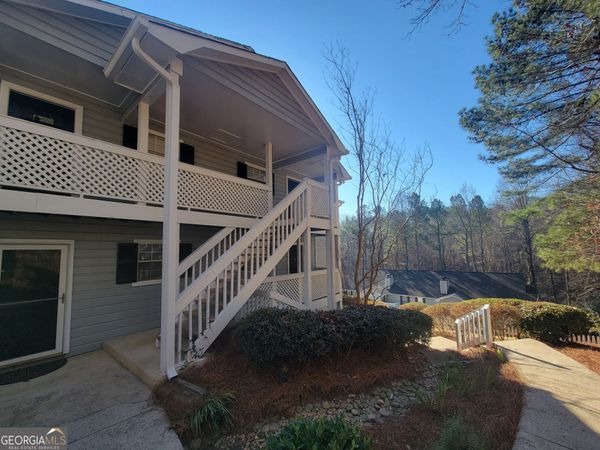 1309 Natchez Trc, Sandy Springs, GA 30350