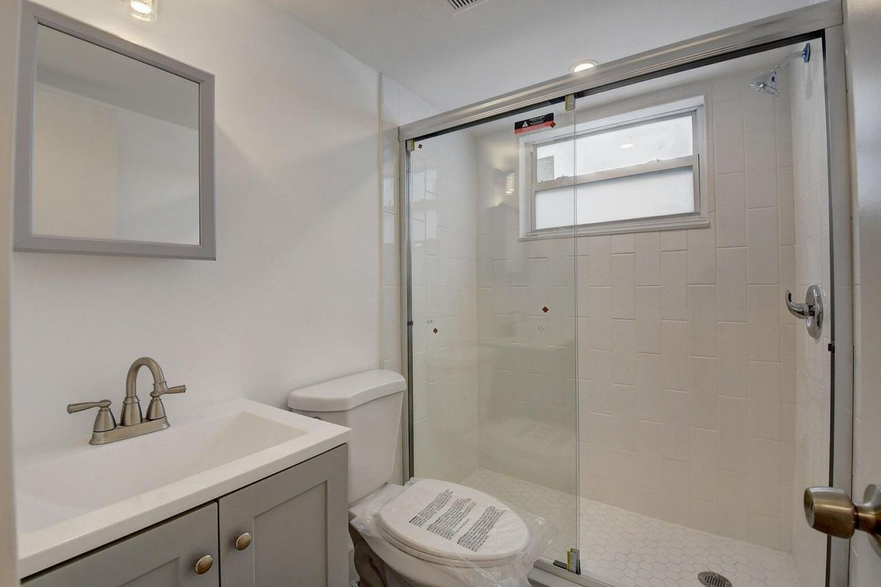 525 S Broadway Street, Unit M, Lantana, FL 33462 Photo