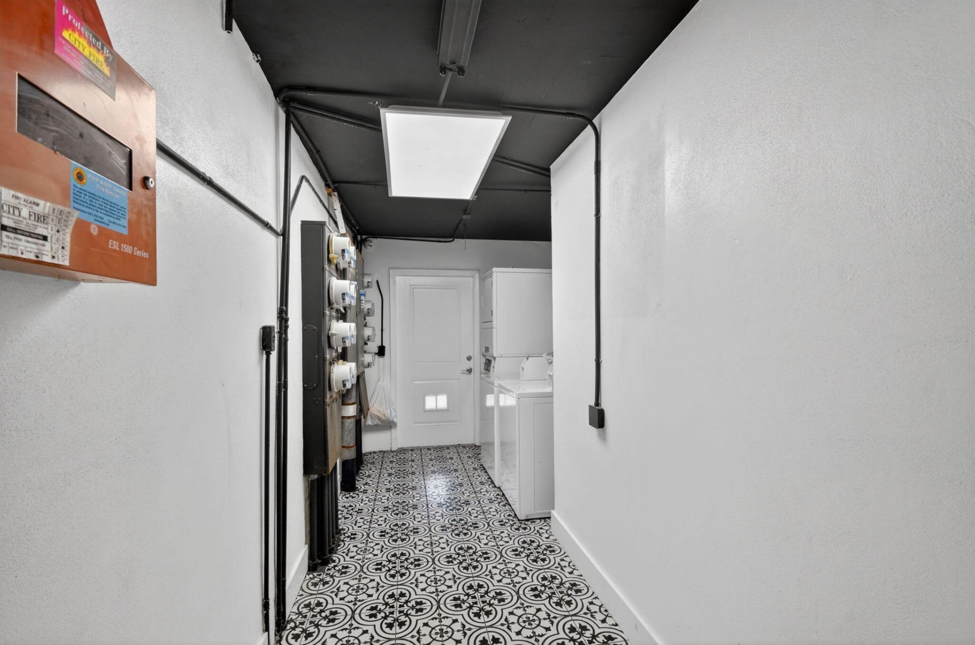 525 S Broadway Street, Unit M, Lantana, FL 33462 Photo
