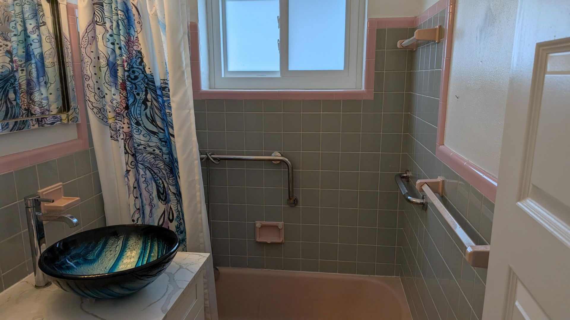 2361 SW 15th Court, Fort Lauderdale, FL 33312 Photo