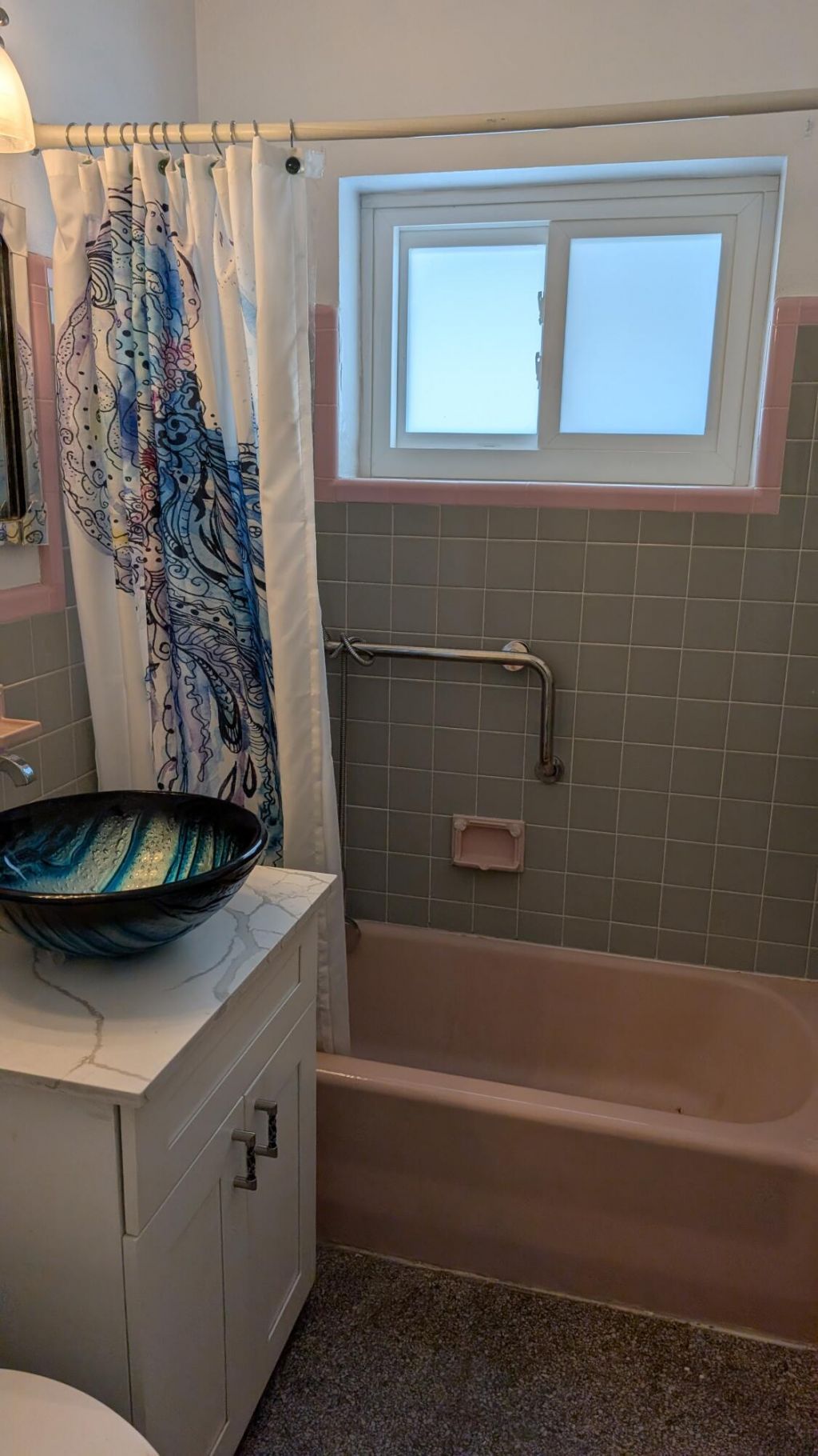 2361 SW 15th Court, Fort Lauderdale, FL 33312 Photo