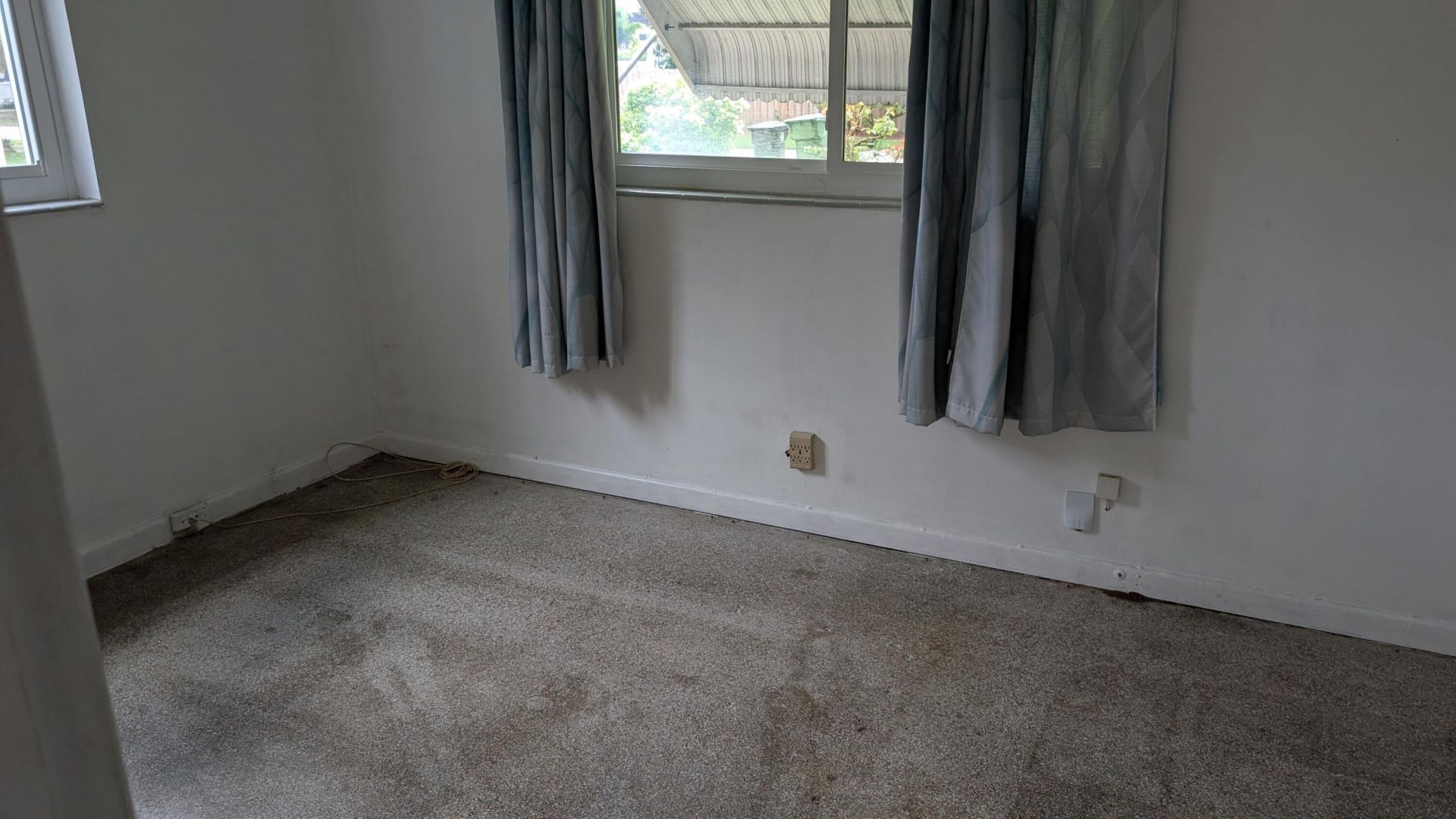 2361 SW 15th Court, Fort Lauderdale, FL 33312 Photo