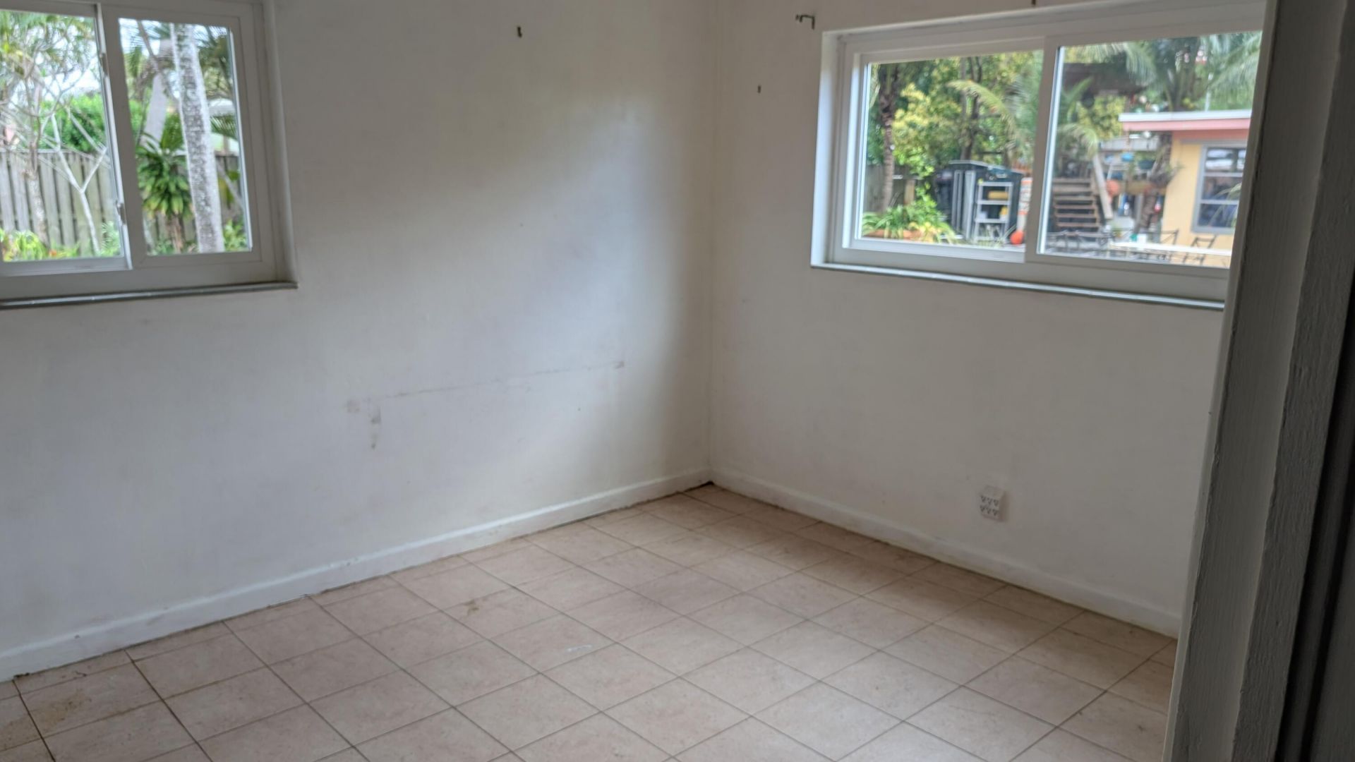 2361 SW 15th Court, Fort Lauderdale, FL 33312 Photo