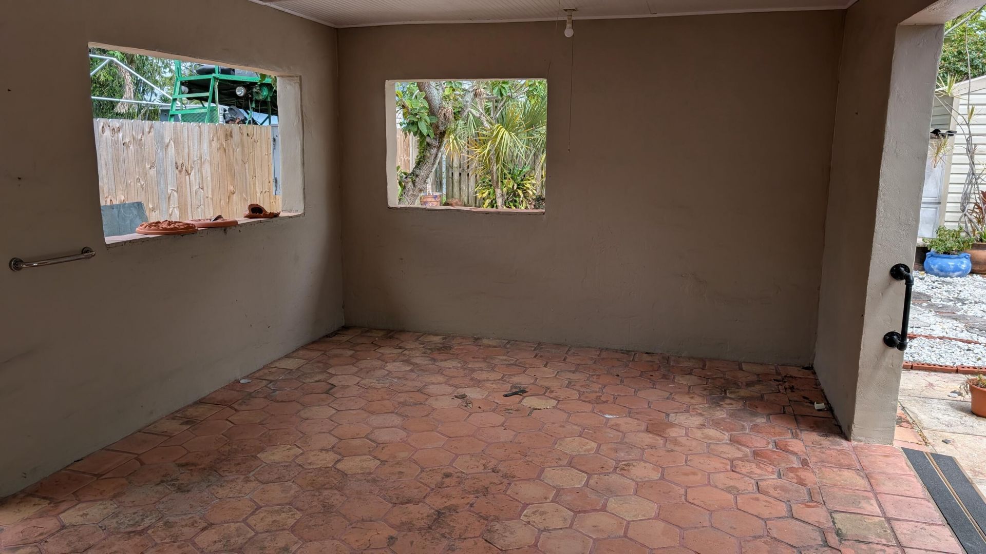 2361 SW 15th Court, Fort Lauderdale, FL 33312 Photo