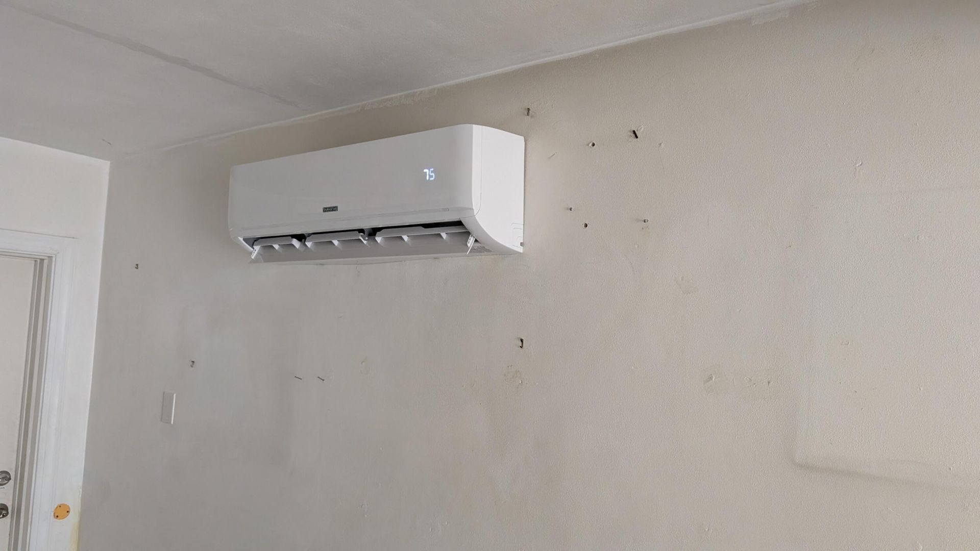 2361 SW 15th Court, Fort Lauderdale, FL 33312 Photo