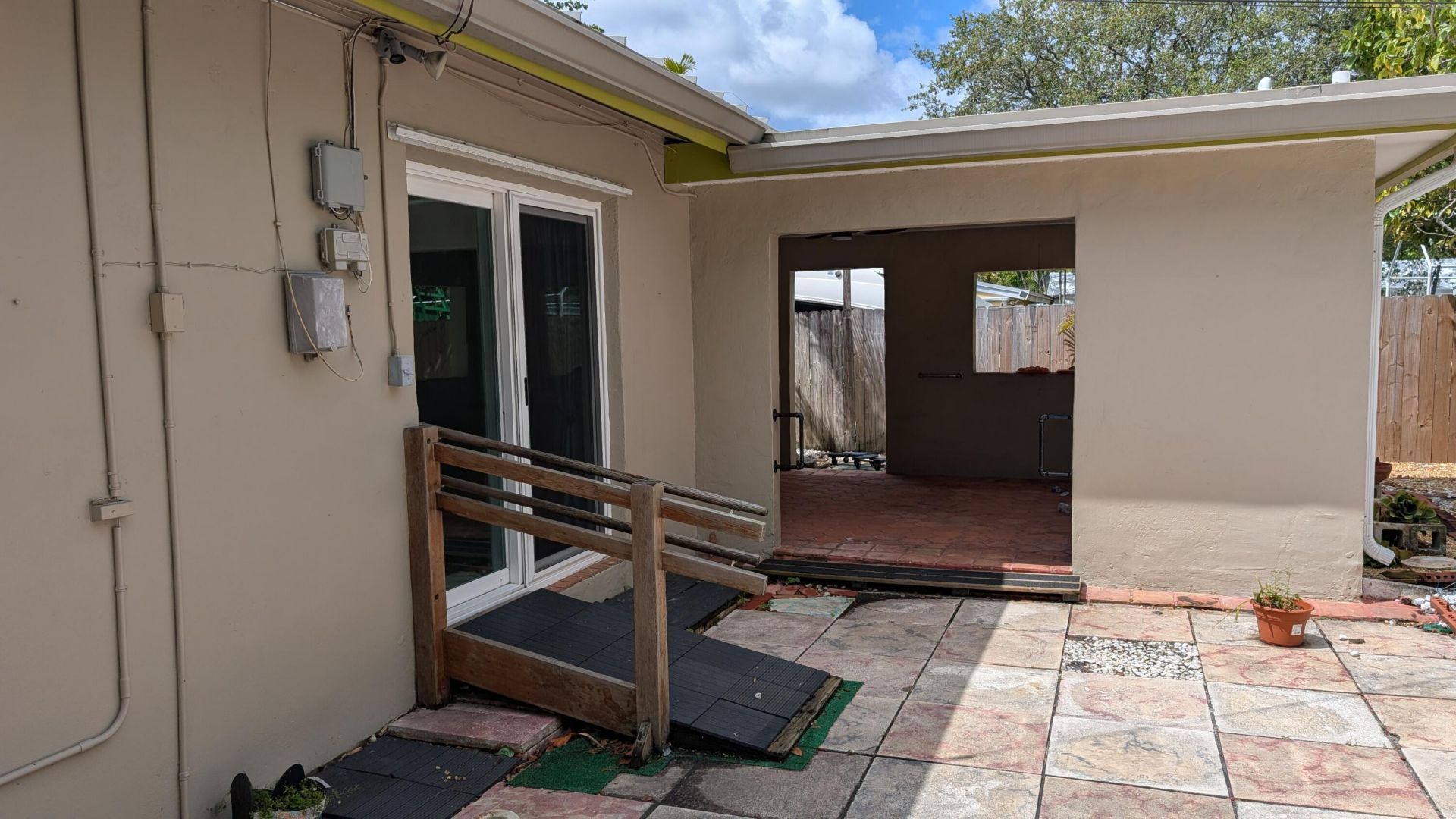 2361 SW 15th Court, Fort Lauderdale, FL 33312 Photo