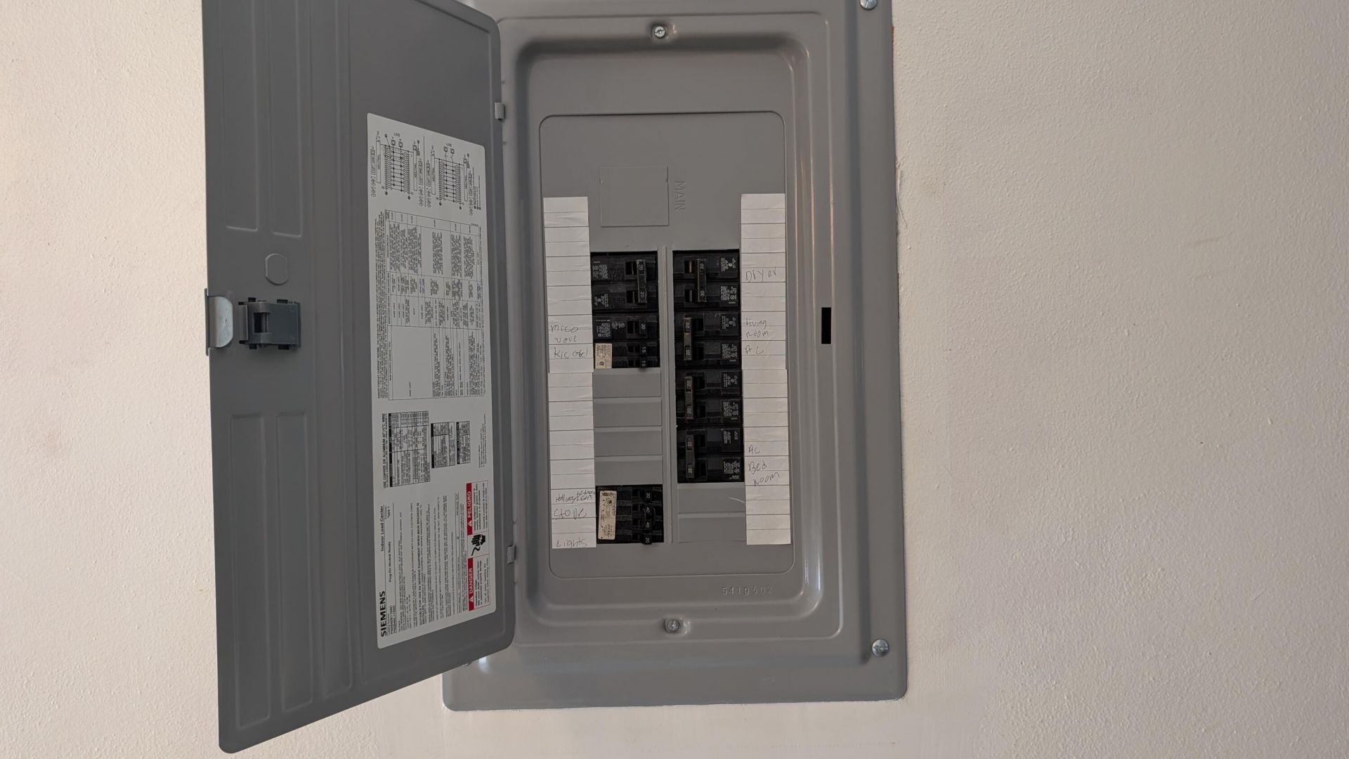 2361 SW 15th Court, Fort Lauderdale, FL 33312 Photo