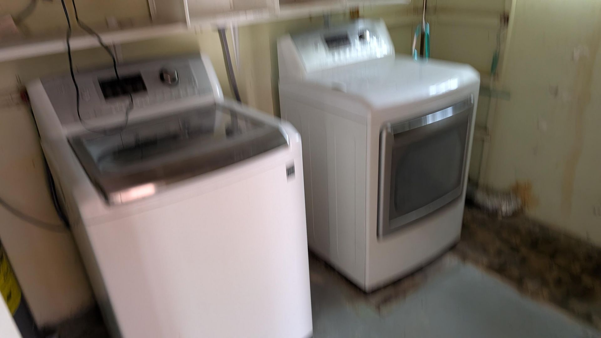 2361 SW 15th Court, Fort Lauderdale, FL 33312 Photo