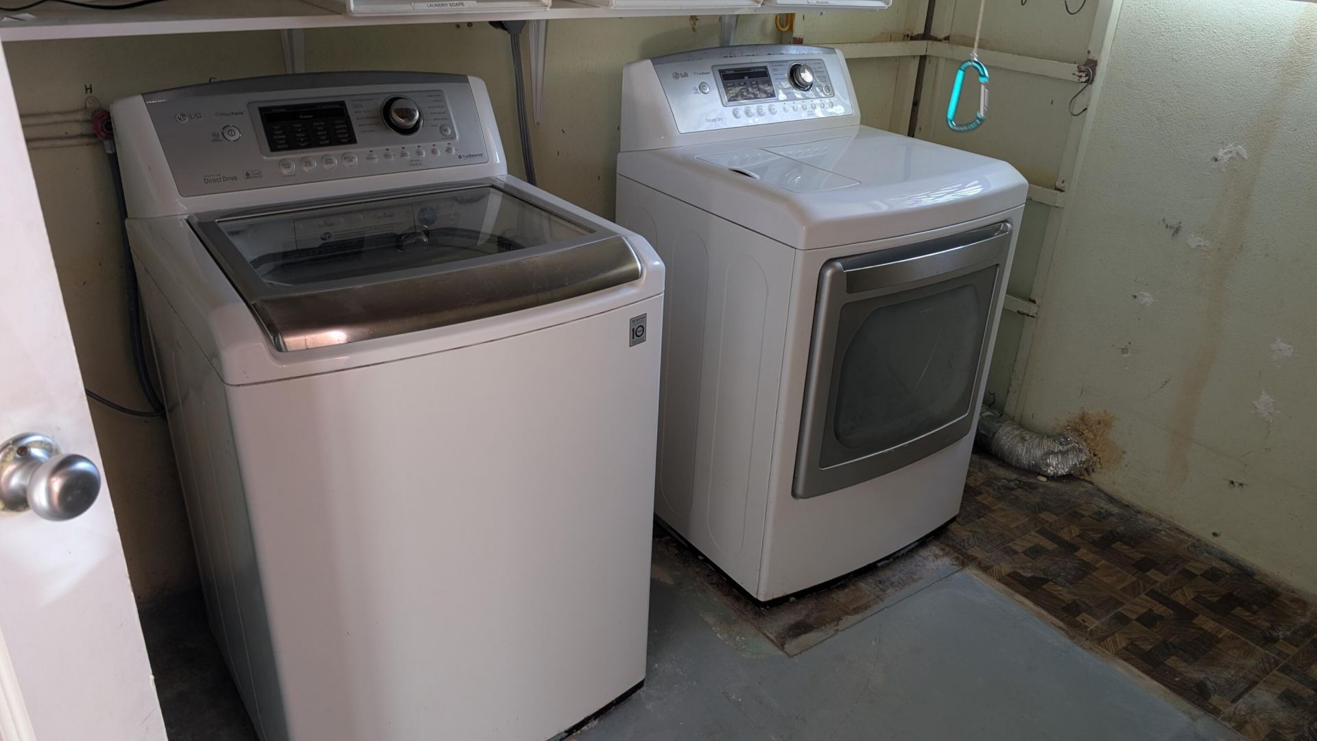 2361 SW 15th Court, Fort Lauderdale, FL 33312 Photo