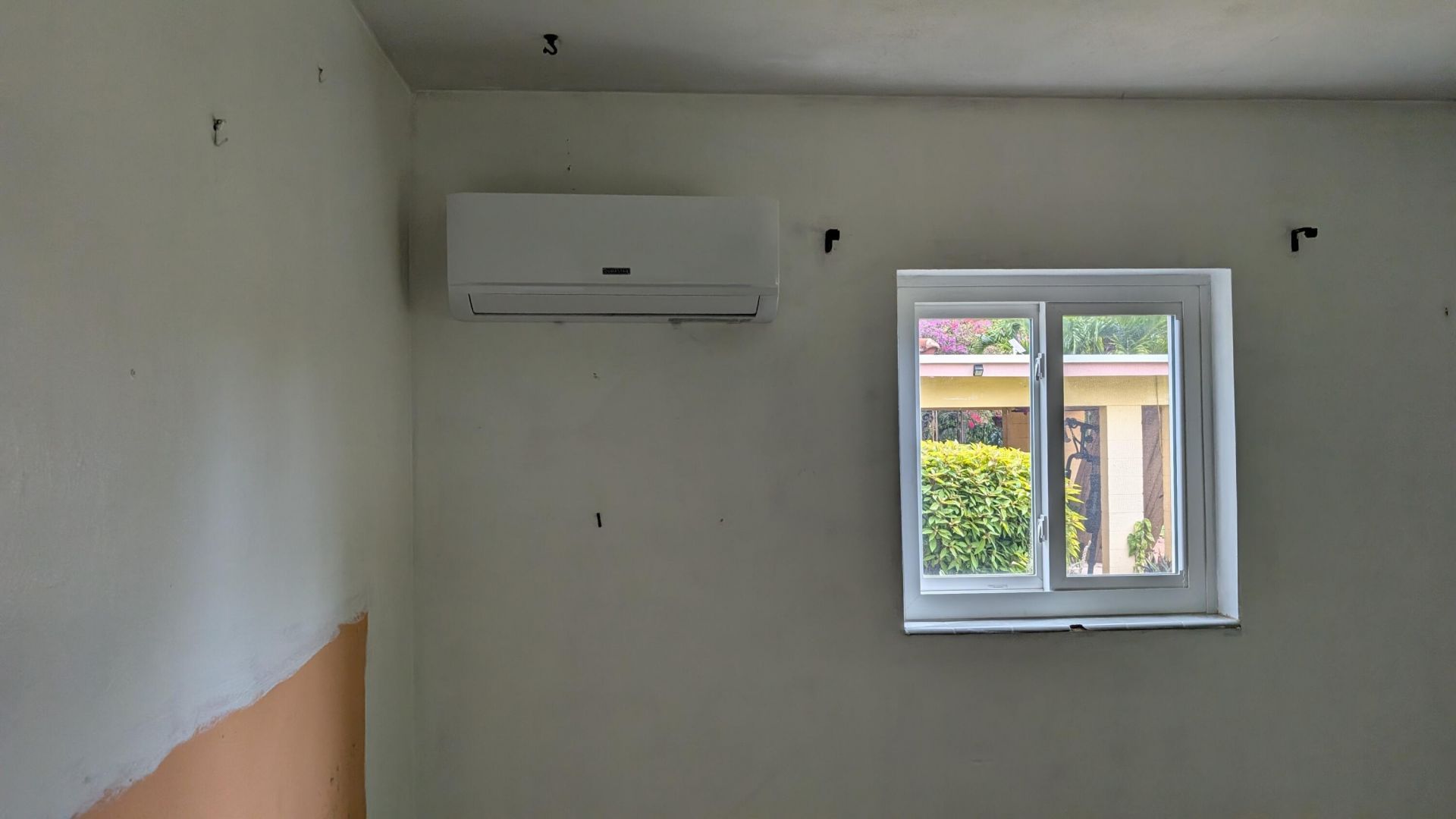 2361 SW 15th Court, Fort Lauderdale, FL 33312 Photo