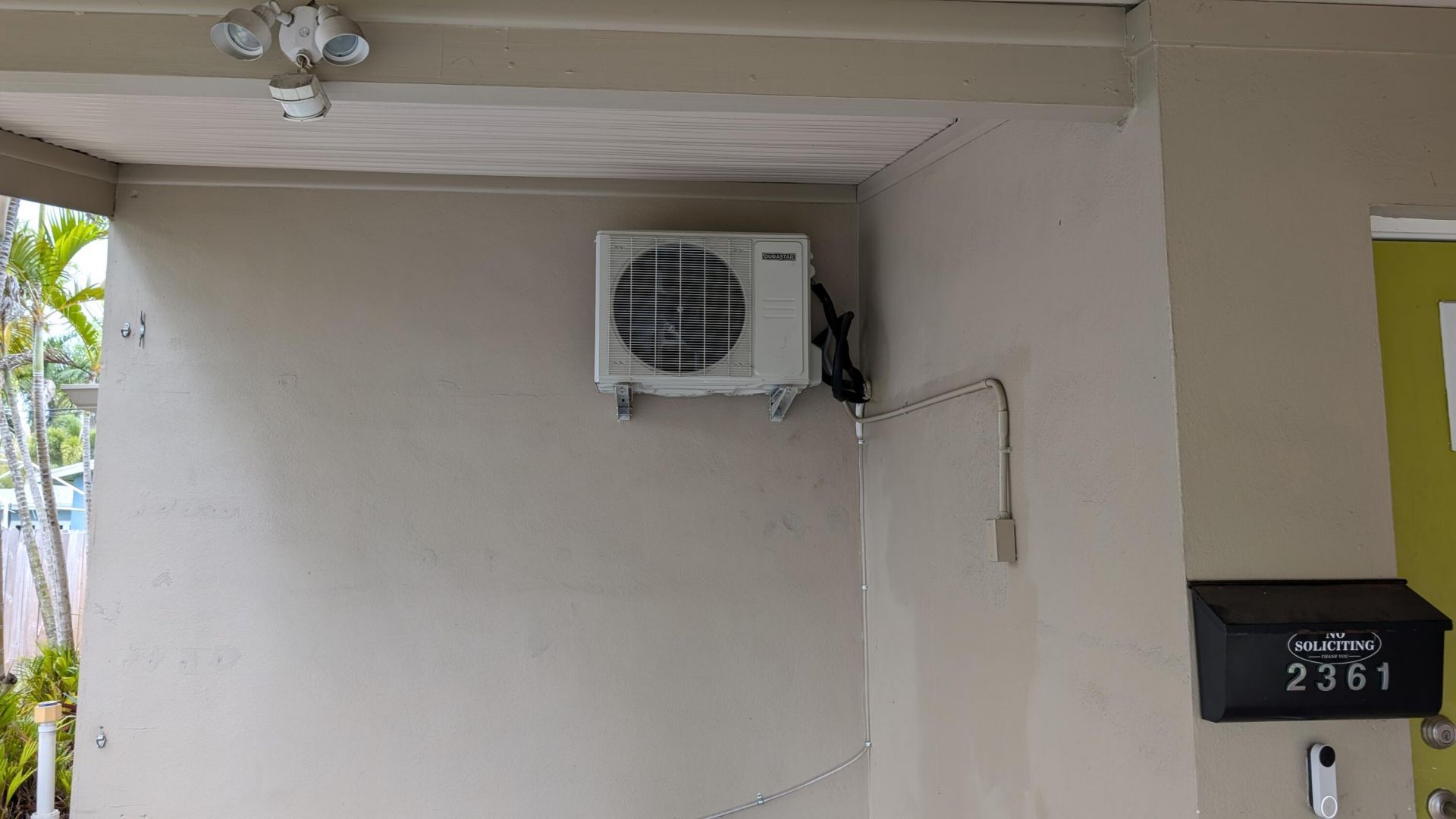 2361 SW 15th Court, Fort Lauderdale, FL 33312 Photo