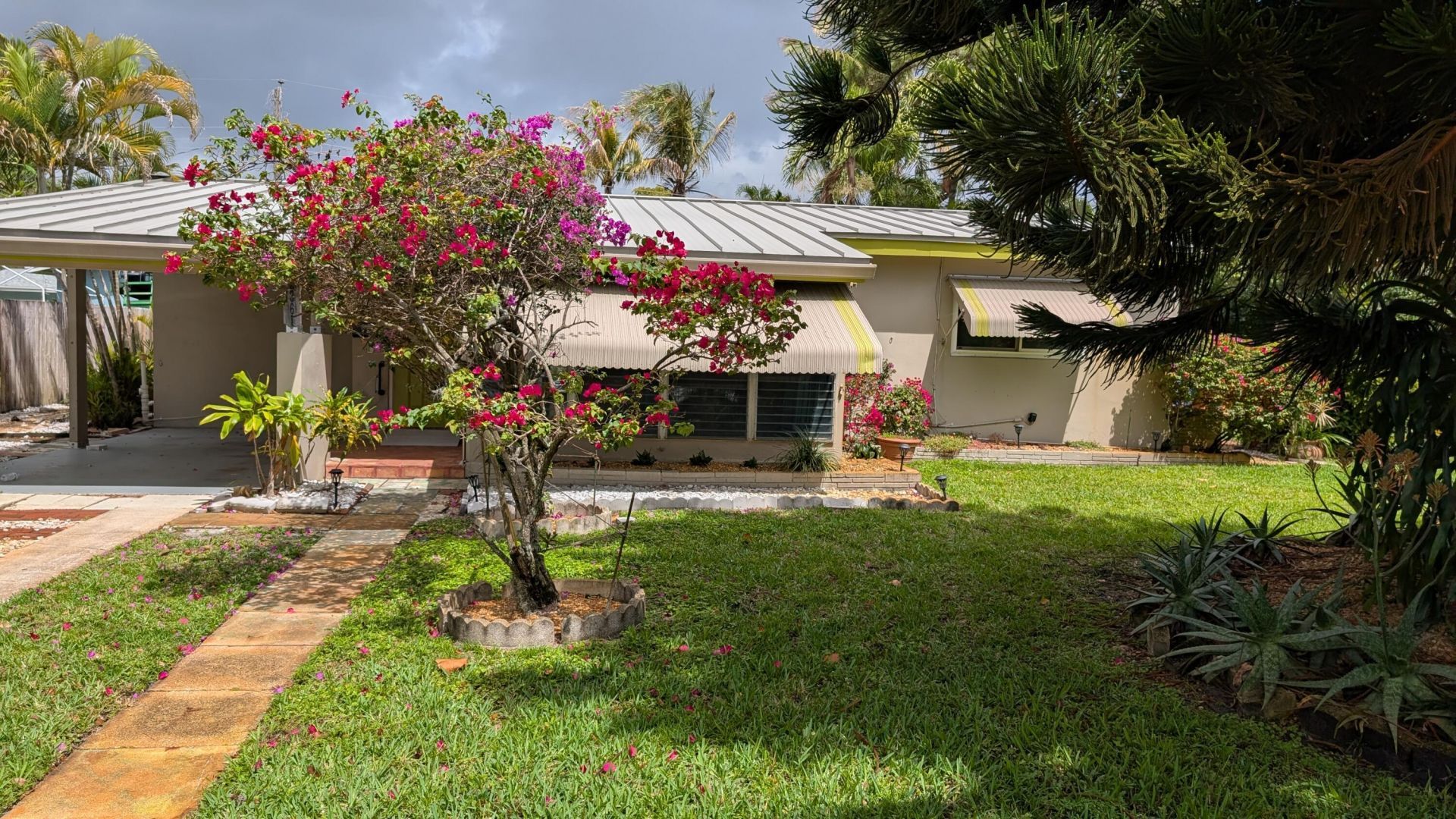2361 SW 15th Court, Fort Lauderdale, FL 33312 Photo