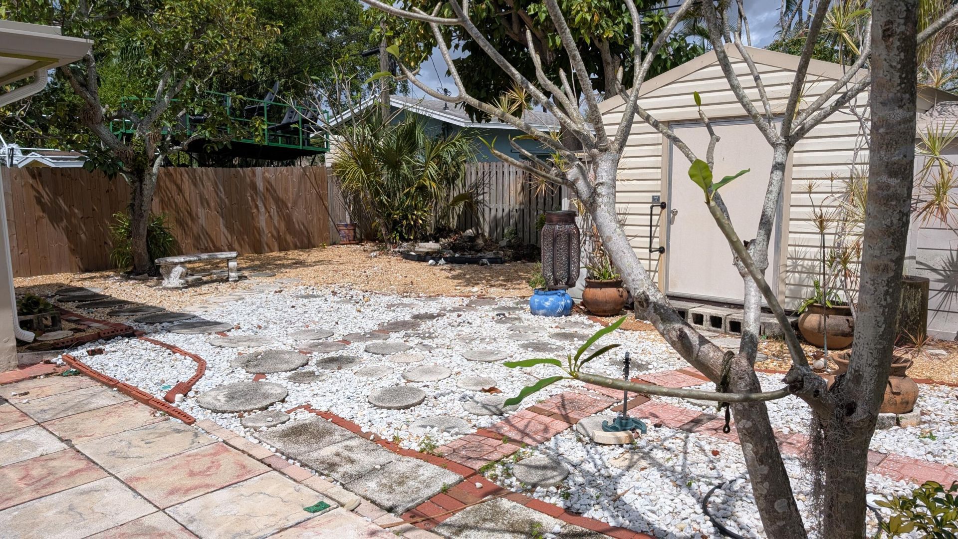 2361 SW 15th Court, Fort Lauderdale, FL 33312 Photo