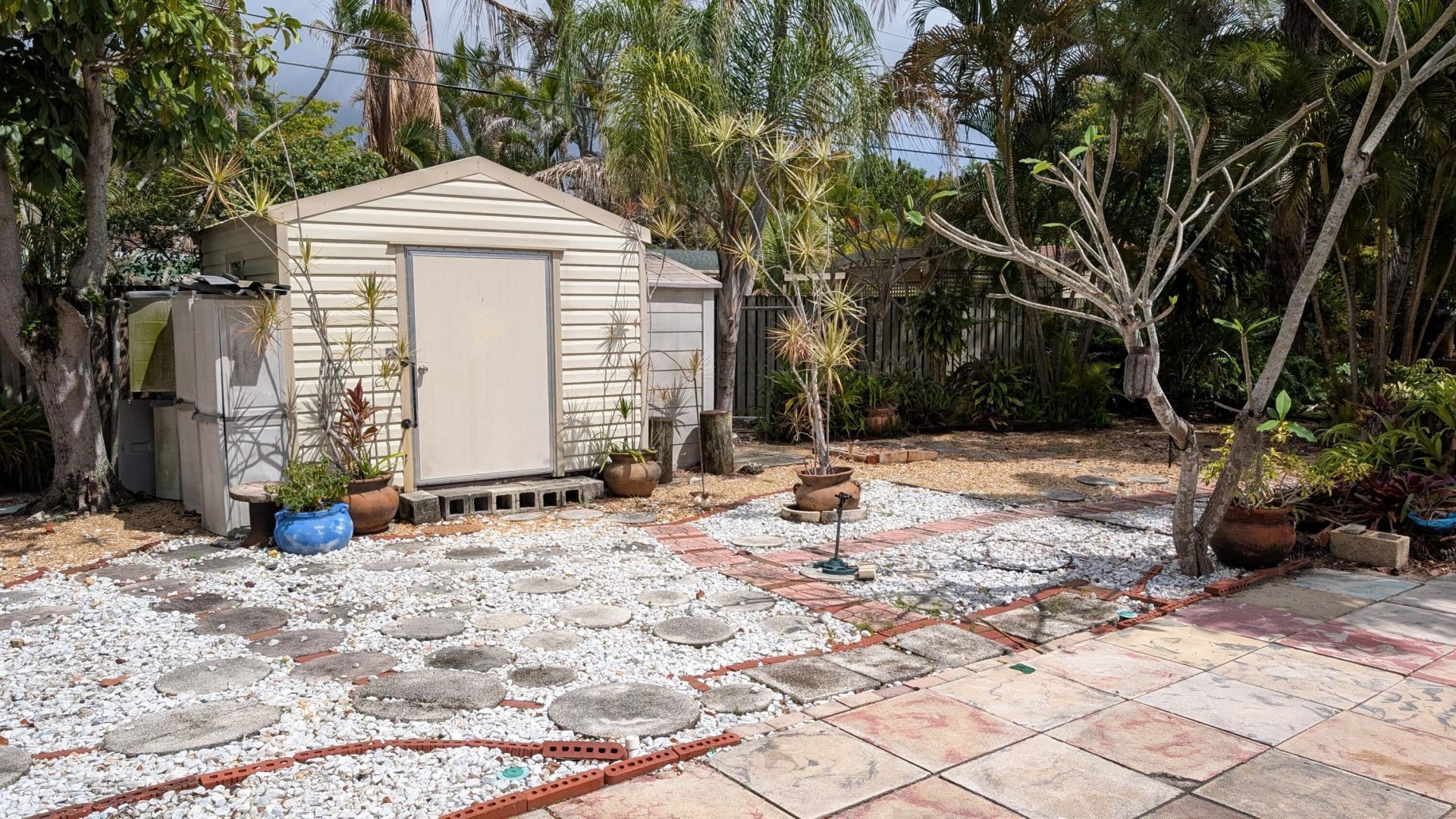 2361 SW 15th Court, Fort Lauderdale, FL 33312 Photo