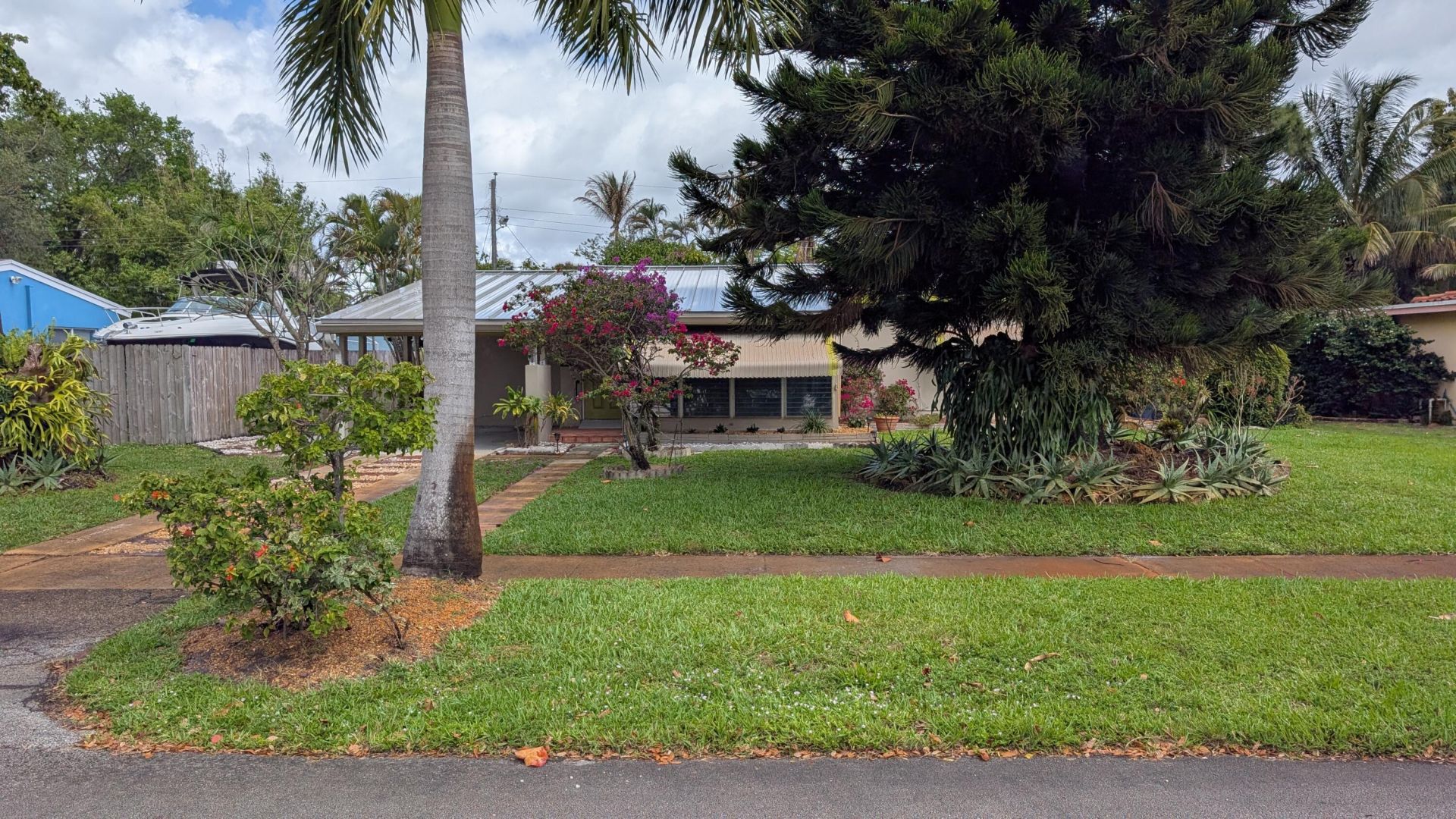 2361 SW 15th Court, Fort Lauderdale, FL 33312 Photo