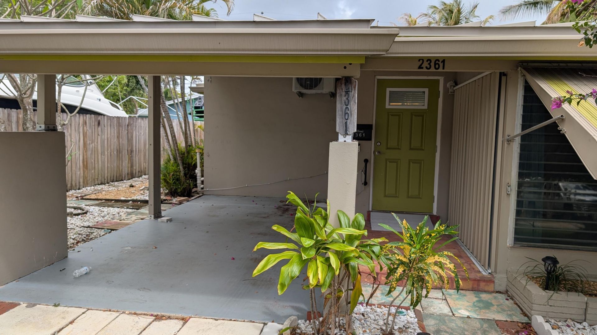 2361 SW 15th Court, Fort Lauderdale, FL 33312 Photo