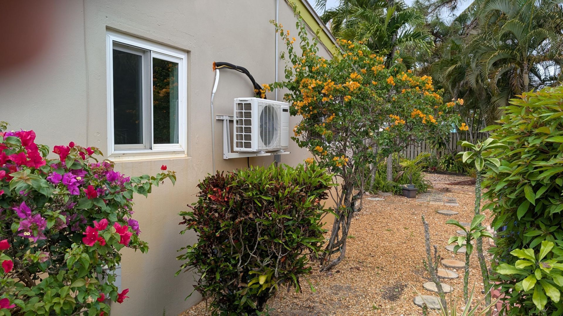 2361 SW 15th Court, Fort Lauderdale, FL 33312 Photo