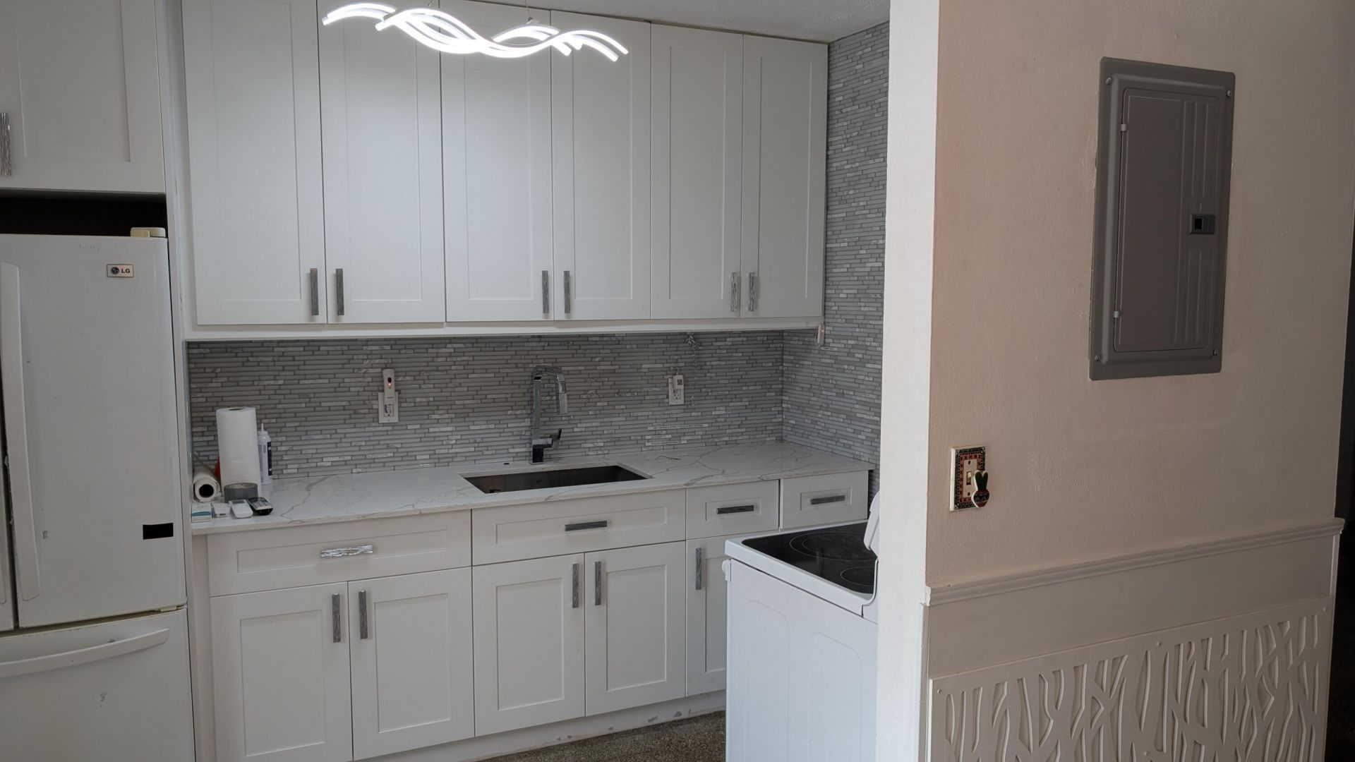 2361 SW 15th Court, Fort Lauderdale, FL 33312 Photo