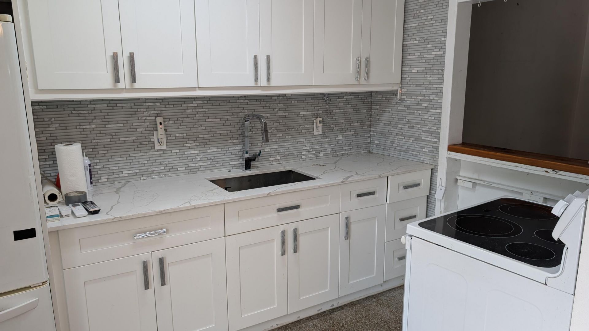 2361 SW 15th Court, Fort Lauderdale, FL 33312 Photo