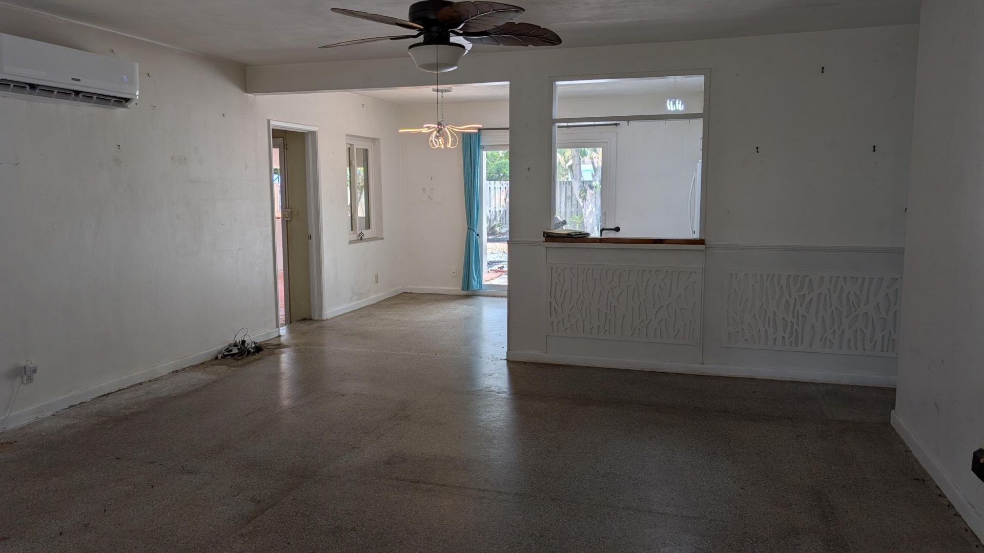 2361 SW 15th Court, Fort Lauderdale, FL 33312 Photo