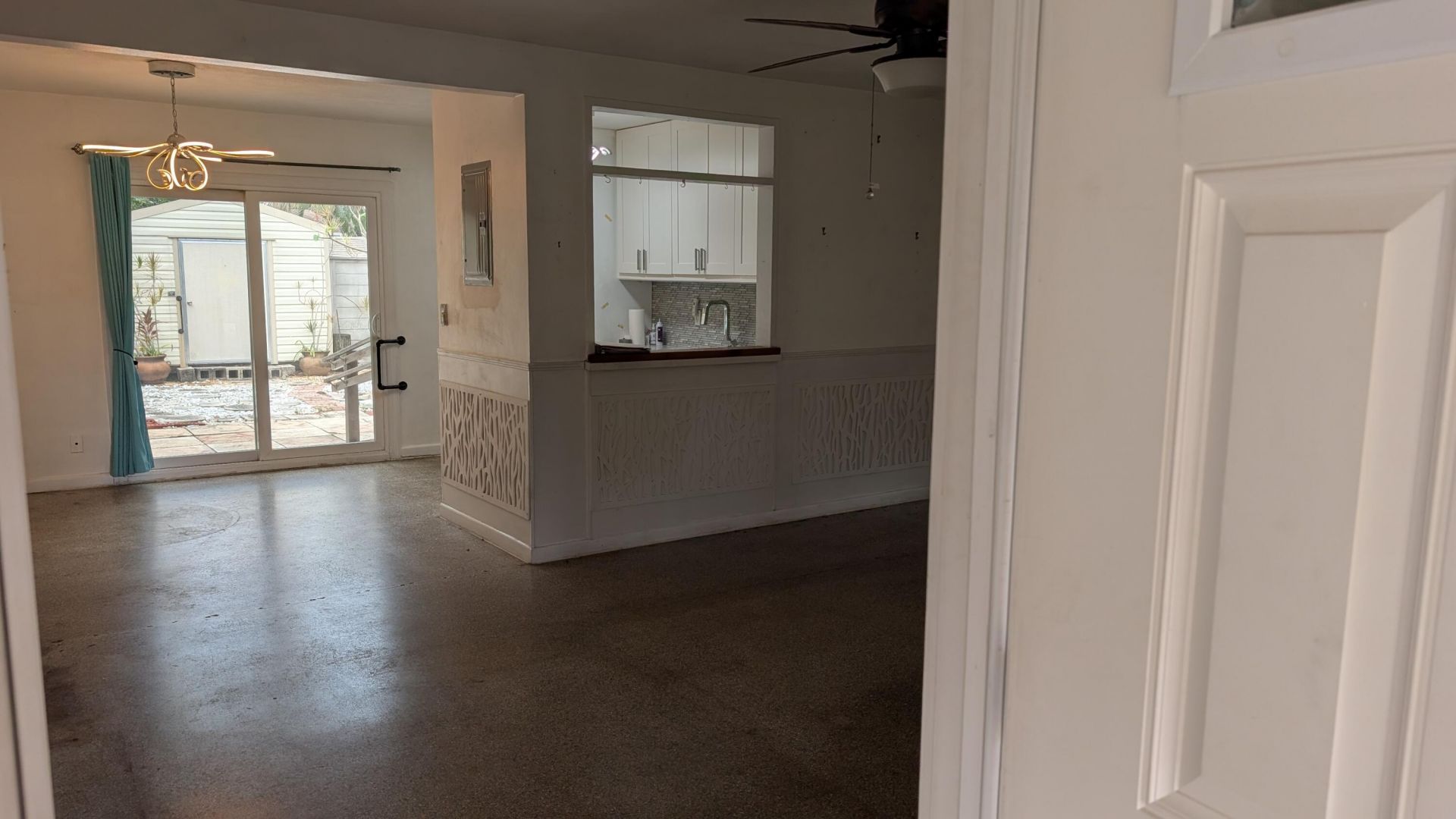 2361 SW 15th Court, Fort Lauderdale, FL 33312 Photo