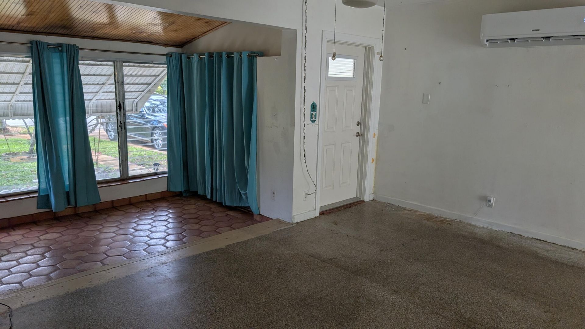 2361 SW 15th Court, Fort Lauderdale, FL 33312 Photo