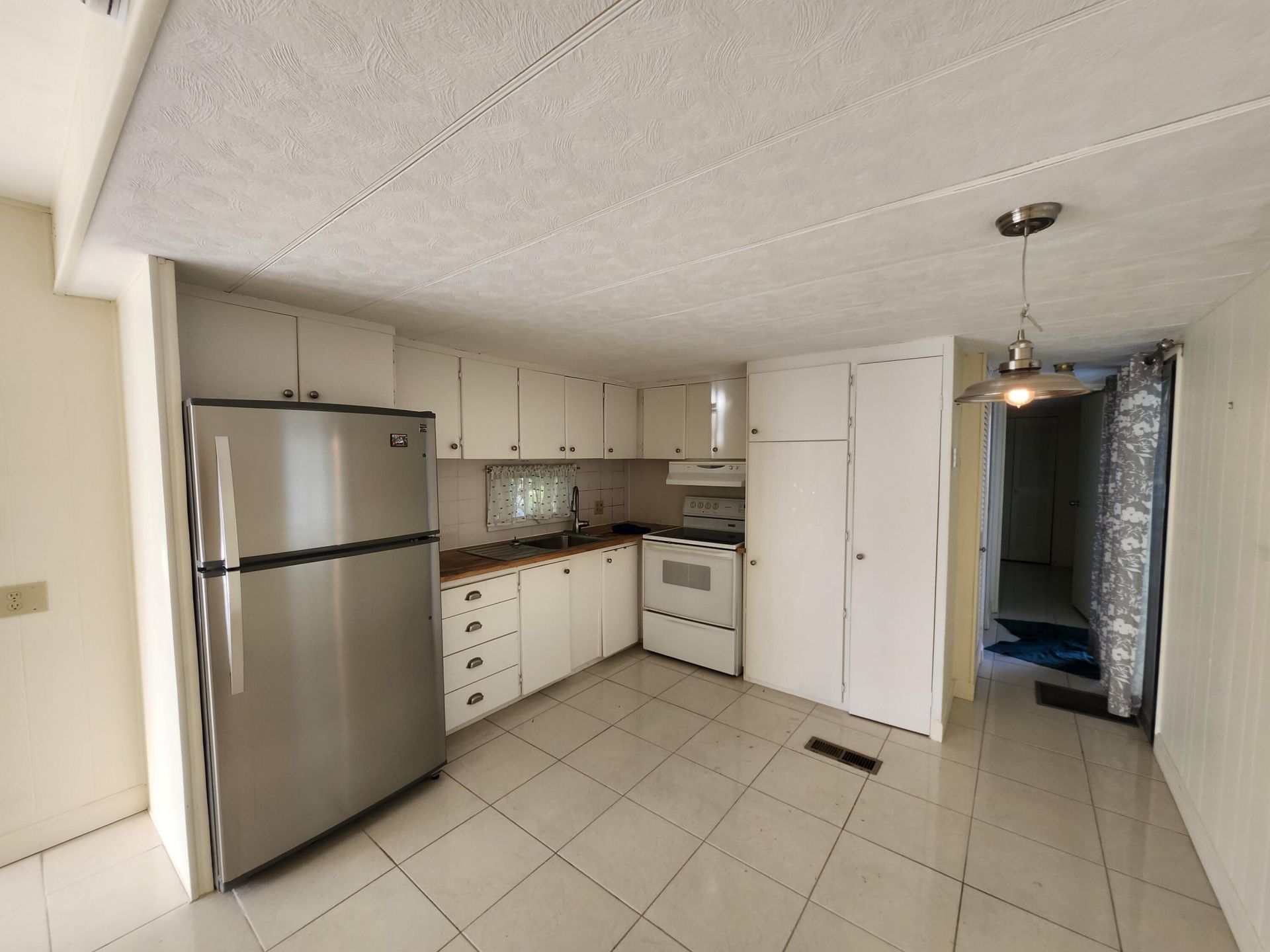 2011 SW 84th Avenue, Davie, FL 33324 Photo